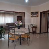 Casa - Código 6391 - Venda: R$600.000,00