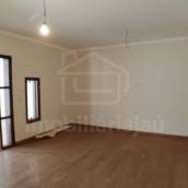 Casa - Código: 6477 - Venda: R$339.900,00