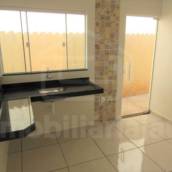 Casa - Código 6405 - Venda: R$187.000,00