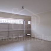 Casa - Código 6406 - Venda: R$600.000,00