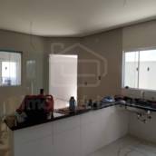 Casa - Código 6413 - Venda: R$260.000,00