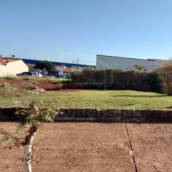 Terreno - Código 6739 - Venda: R$80.000,00