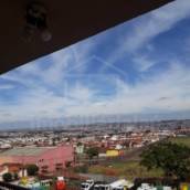 Apartamento - Código 6425 - Venda: R$150.000,00