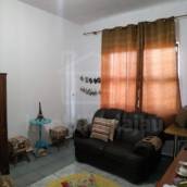 Casa - Código 6426 - Venda: R$130.000,00