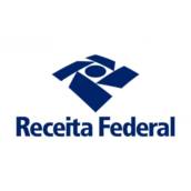 Imposto de Renda