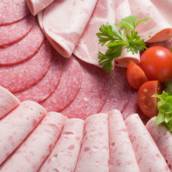 Frios - Sabor e Qualidade em Araruna