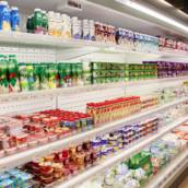 Laticínios - Frescor e Qualidade em Araruna