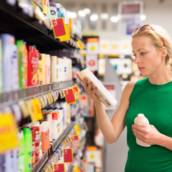 Higiene e Perfumaria - Qualidade e Variedade em Araruna