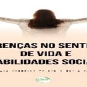 Crenças no sentido de vida e habilidades sociais