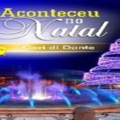 Aconteceu no natal