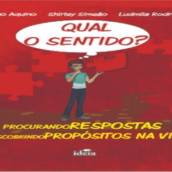 Qual o sentido? 