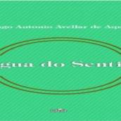 Régua do sentido 
