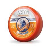 Pomada Minancora Action Antiacne