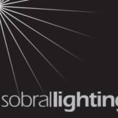 Sobrallighting - Luminárias BEGA