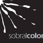 SobralColor - Paintings