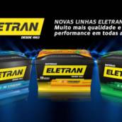 Eletran