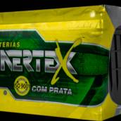 Enertex