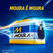 Moura
