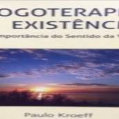 Logoterapia e Existência