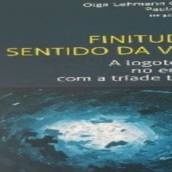Finitude e sentido da vida