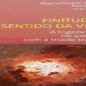 Finitude e sentido da vida
