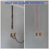 Pequenas Reformas 