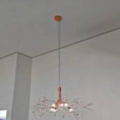 Iluminação para sua Casa