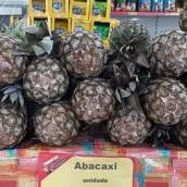 Abacaxi