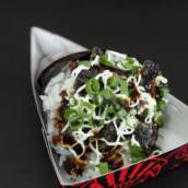Temaki