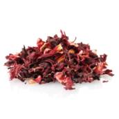 Hibisco