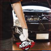 Limpeza de Bico
