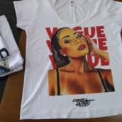 Camisetas Personalizadas 