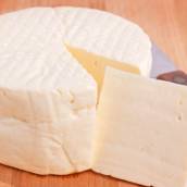 Queijo de Minas