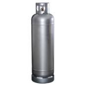 Botijão 45kg – P45