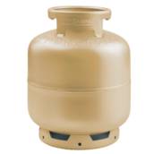 Botijão 13Kg - P13 