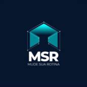 Curso de Marketing Digital