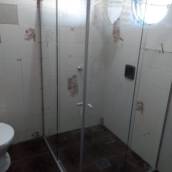 Box canto