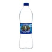  Água Mineral Igarapé - Pureza e Frescor em Montes Claros/MG