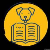 KNOW-HOW DOG ONLINE - OFERTA ESPECIAL