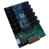 Estúdio Linsn Rv 908 M 32