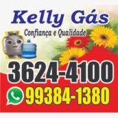 Registro para Fogão