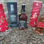 Whisky