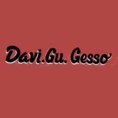 Revestimentos em Gesso