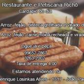 Bisteca