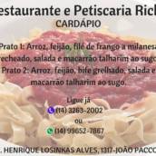 Macarrão