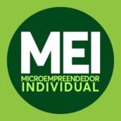Abertura de MEI