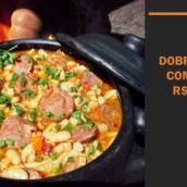 Dobradinha Completa