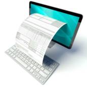 Emissão de Nota Fiscal