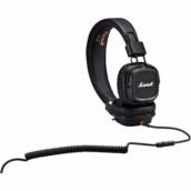 Fone de ouvido Marshall Major II