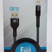 Cabo Lightning CB712